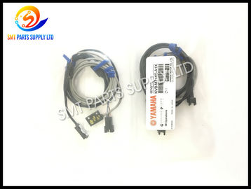 comprare Sensore YV100X YV100XG KV8-M7160-A1X KV8-M7160-00X UM-TR-7383VFPN2 di YAMAHA SMT online manufacture