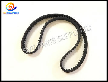comprare Nuova CINGHIA DI SINCRONIZZAZIONE originale di E di camma WPA5101 di FUJI CP642 643 del nastro trasportatore di SMT 872-8YU-22 online manufacture