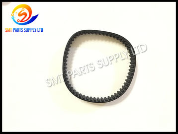 comprare Cinghia di sincronizzazione di camma WPA5091 WPA5010 H45190 H4519W di SMT FUJI CP6 464-8YU-25 239058 * 25 online manufacture
