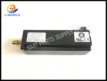 comprare Nuovo originale del motore di e U di FUJI SAM6860 SGMAS-01A2A-FJ31 XP243E o usato online manufacture