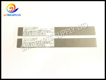 comprare Nuovo originale o copia del seccatoio N510006650AA di SMT Panasonic Sp18 350mm nuova online manufacture