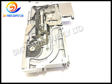 comprare Originale originale dell'alimentatore di SMT Samsung SM471 SM44mm nuovo usato o copia nuova online manufacture