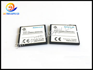 comprare Carta dei CF di SMT YAMAHA KM5-M4255-00X KM5-M4255-005 996500009084 YV100II YV100X YV100XG online manufacture