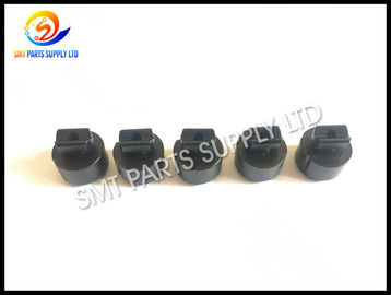 comprare Ugello KM0-M711E-00X, ugello del metallo di SMT YAMAHA YV100II 34A di Yamaha online manufacture