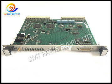 comprare TESTA 2060 dell'E E9610729000 IC R del bordo JUKI KE2020 MCM 1 di SMT CYBEROPTICS 8007152 online manufacture
