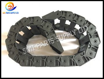 comprare CATENA NEO MP3005-R70-15 del CAVO a catena dei carri armati di e X di J6102004A Samsung CP45 online manufacture