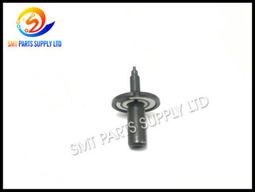 comprare Le SERIE PK di LGO-M703-000 SMT I-PULSE M1 dotano l'ugello d'un polverizzatore di I-PULSE di M002 0,9 x 0,62 online manufacture