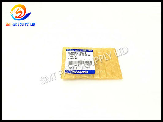 comprare La nuova macchina originale di SMT parte la FOTOCELLULA 914SB1 914SC1 di Panasonic N310P914SB1 N310P914SC1 online manufacture