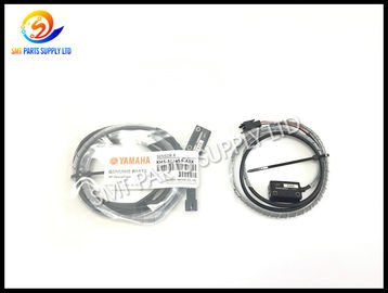 comprare Sensore di YAMAHA UM-TR50TVP LTL-7441 KH5-M3456-A0X TAKEX GTR3RSPN online manufacture
