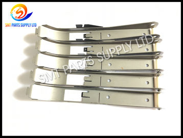 comprare L'alimentatore materiale di SMT del metallo parte la GUIDA di NASTRO dell'alimentatore 16MM di SAMSUNG CP 'Y J2500479 J7000787 online manufacture