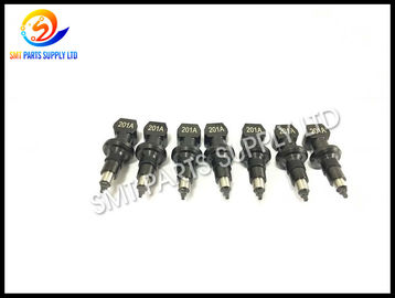 comprare Materiale del metallo dell'ugello KGT-M7710-A0X di SMT YAMAHA YG200 0201 201A SMT online manufacture