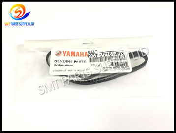 comprare e nuovissimo di YAMAHA YG200 YS12 del nastro trasportatore di SMT - cinghia KGT-M7181-00X 252-1.5GT-5 della R online manufacture