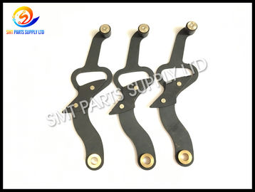 comprare Il nuovo alimentatore originale di SMT parte il y J7000775 della leva dello spingitoio dell'alimentatore di Cp di SAMSUNG Cp45fv online manufacture
