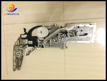 comprare L'alimentatore materiale Samsung di SMT del metallo marca a caldo l'alimentatore di SM471 SM56mm online manufacture