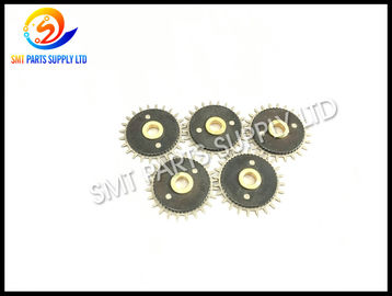 comprare Copi il nuovo INGRANAGGIO J7000AAA dell'ALIMENTATORE delle parti 8MM dell'alimentatore di Samsung delle parti dell'alimentatore di SMT online manufacture