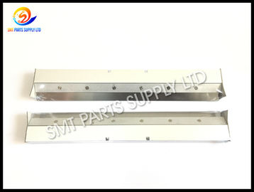 comprare La stampatrice dello schermo delle lame del seccatoio del DEK parte SQA458 SQA303 300mm online manufacture