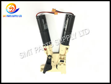 comprare Motore 202751 di CC di 402259410381 Maxon 4022 -594 - 10381 alimentatore di PHIL embleon TTF (969839600197) online manufacture