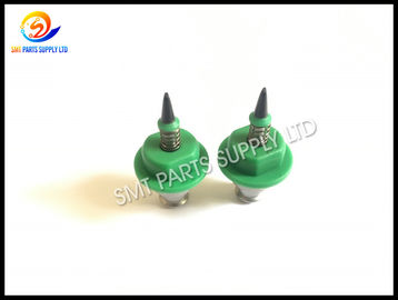 comprare L'ugello Asembly di SMT JUKI 501 40001339 nuovi originali E36007290a0 o copia il tipo online manufacture