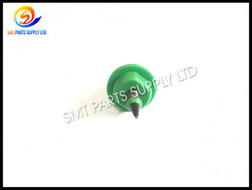 comprare Ugello Asembly 40025165 di SMT JUKI 509 per JUKI 2000, ugello di JUKI online manufacture