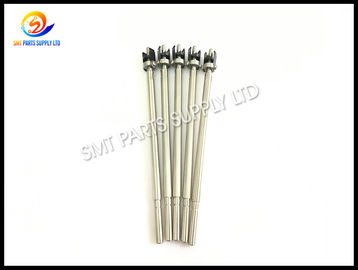 comprare Copi la nuova E KM9-M7107-00X KM9-M7106-00X della testa di YAMAHA YV100II dei pezzi di ricambio di SMT online manufacture