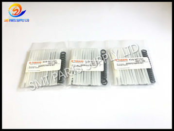 comprare INSIEME dei pezzi meccanici di YAMAHA SMT KM8-M715H-00 KGB-M715H-503 KV8-M715H-501 KHY-M383A-00X MAINTE.PARTS online manufacture