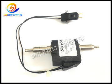 comprare Il DEK pompa Emx08-T/N 191088 183390 183227 111895 nuovi originali 602113*2 online manufacture