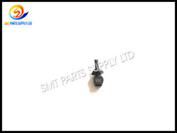 comprare Ugello KV8-M7760-00X KV8-M7760-A0X 532236010496 di YAMAHA YV100X YV100XG 76A SMT online manufacture