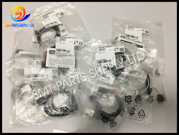 comprare SMT Panasonic NPM N610074486AA scorre fotocellula Origianl del sensore 1000mm nuovo online manufacture