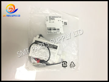 comprare I nuovi SMT pezzi meccanici di Origianl Panasonic NPM N610084447AA scorrono fotocellula del sensore 500mm online manufacture