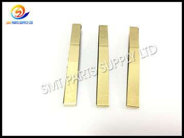 comprare L'alimentatore di Panasonic SMT parte il piatto N610014970AE N610037839AA dell'alimentatore di PANASONIC CM402 online manufacture