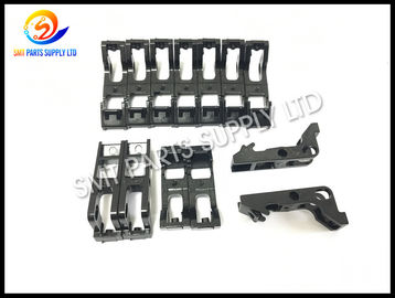 comprare L'alimentatore di YAMAHA SS8MM SMT parte la guida di nastro della leva KHJ-MC145-00 KHJ-MC145-01 online manufacture