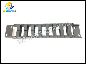 comprare Nuovo originale o copia di E Z KV8-M71WK-00X del cavo della guida del nastro trasportatore di YAMAHA YV100X YV100XG SMT online manufacture