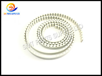 comprare e X del DEK della cinghia DI SINCRONIZZAZIONE di SMT 145518 nuovi originali di e Y 145515 online manufacture
