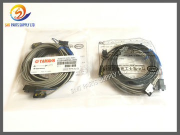 comprare Nuovo originale del sensore di SMT Yamaha YVP YV100X KGB-M653A-02X KGB-M653A-01X-00X UM-TR-7383 VFPN online manufacture