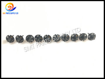 comprare Ugello di FUJI NXT V12 m. 2AGKNG021700 SMT per nuovo originale a macchina del posto e della scelta NXT online manufacture