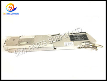comprare Tipo alimentatori di 00141098 SMT SIEMENS S dell'argento nuovo originale di 8mm * di 3 o usato online manufacture