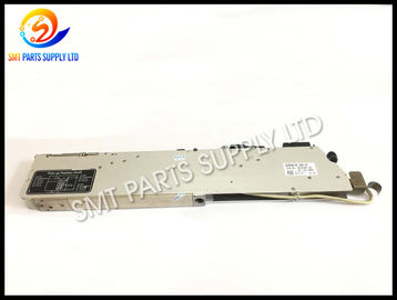 comprare Tipo alimentatore 12/16 millimetri di 00141092 SMT SIEMENS S di SMT dell'argento nuovo originale o usato online manufacture