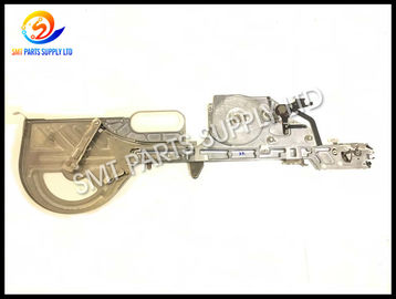 comprare SMT PANASONIC MSR alimentatore di 2MM x di 8 imprime/carta 10485BL151 10485BL052 online manufacture
