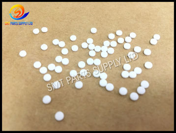 comprare la macchina di 225A0045 SMT parte il filtro 6301718392 da SIGMA G5 di HITICHI online manufacture