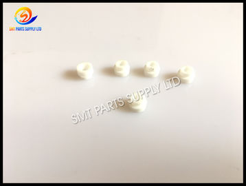 comprare FUJI NXT che IMBALLA L'IMBALLAGGIO di FUJI originale dei pezzi di ricambio di PG00974 SMT online manufacture