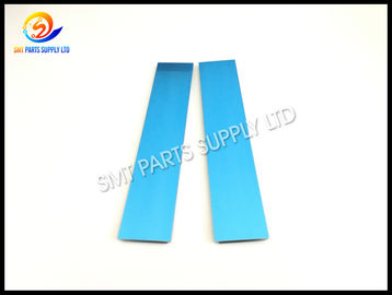 comprare Copia di sostegno dello specchio di SMT SAMSUNG CP45FV SM421 J7155196A J6755002A nuova online manufacture