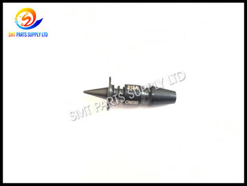 comprare Ugello originale copia/nuovo J9055133B SMT, ugello di CP45NEO SAMSUNG CN030 online manufacture