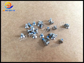 comprare SAMSUNG Metal la copia delle parti K5254S dell'alimentatore di FUJI NXT SMT nuova in azione online manufacture