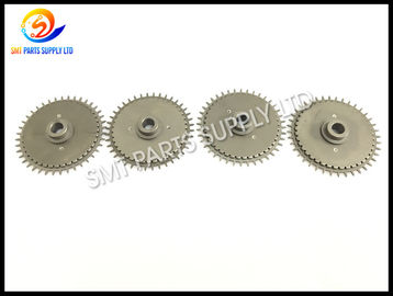 comprare y del dente per catena delle parti dell'alimentatore di J7000795 SMT Samsung CP45 8mm SMT online manufacture