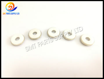 comprare Parti dell'alimentatore di J7265087A SMT Samsung CP40LV 45FV-NEO CP8mm che formano ingranaggio online manufacture