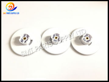 comprare FISSO PRENDA l'alimentatore delle parti/SAMSUNG CP dell'alimentatore della BOBINA Cp24mm J2500462 SMT online manufacture