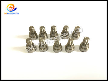 comprare Le parti dell'alimentatore di J2500068 SMT, copiano il nuovo PIn di posizione dell'alimentatore di CP online manufacture