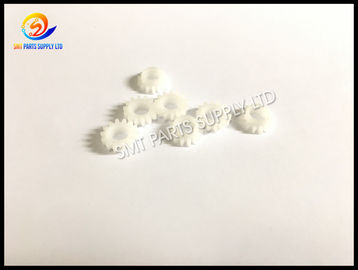 comprare L'alimentatore di Samsung parte la copia della RUOTA PLANETARIA dell'alimentatore di CP la B J2500524 nuova online manufacture