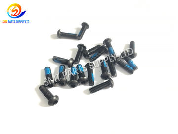 comprare L'alimentatore di SAMSUNG SMT FUJI NXT parte la copia della vite K5255T nuova in azione online manufacture