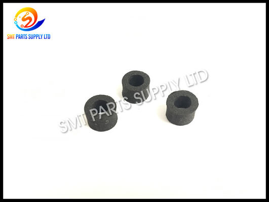 comprare Copia di CUSCINETTO di VUOTO del filtro KV5-M7819-B0X KH2-M7819-30X KV5-M7819-10X da SMY YAMAHA nuova online manufacture